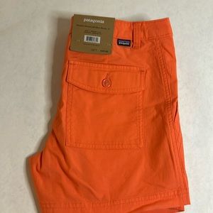 Women’s Stretch All-Wear Shorts - 4”